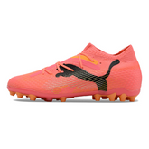 Puma Future 7 MG Tricks Pack Football Boots